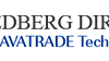 Friedberg Direct – AvaTrade Canada