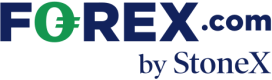 Forex.com