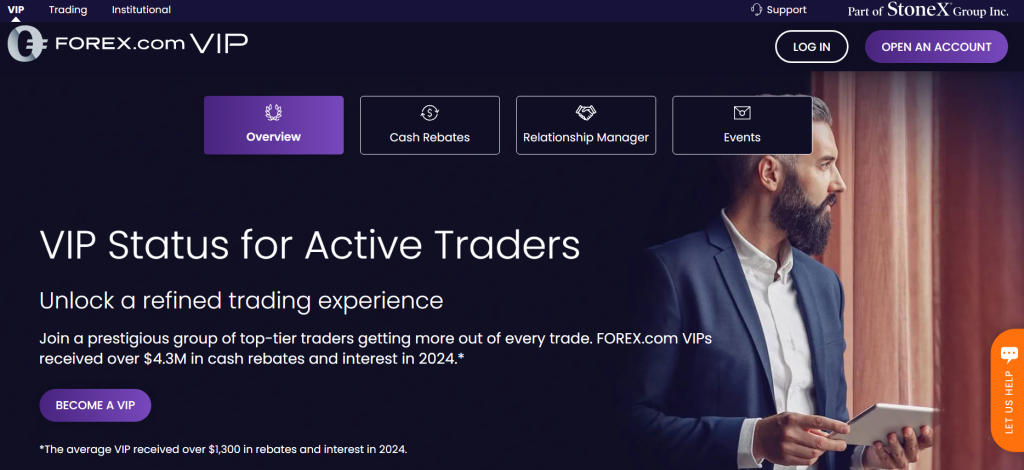 forex.com vip forex.com vip