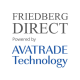 Friedberg Direct – AvaTrade Canada
