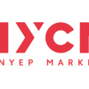 HYCM