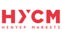 HYCM