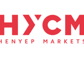 HYCM