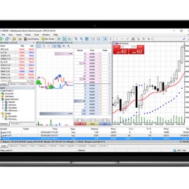 Metatrader 5
