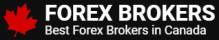 Forex Brokers