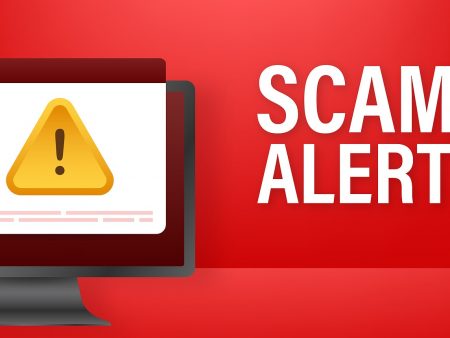 Axes LLC ( Axes.co ) Forex Broker SCAM Alert