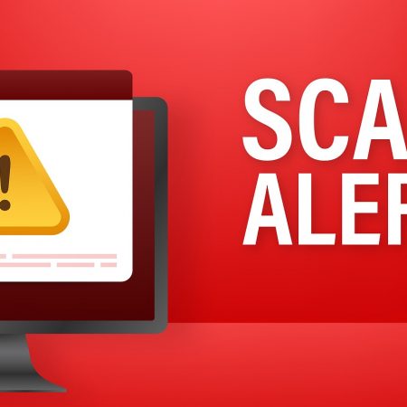 Axes LLC ( Axes.co ) Forex Broker SCAM Alert