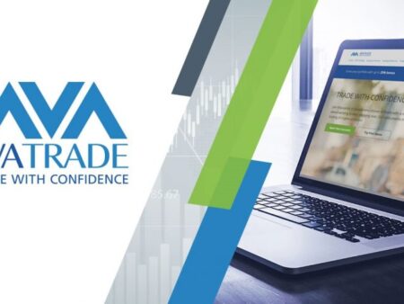 AvaTrade » Best Fixed Spread Forex Broker 2021