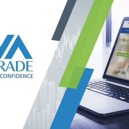 AvaTrade » Best Fixed Spread Forex Broker 2021